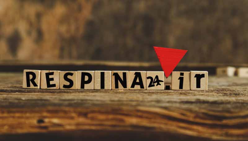 خرید بلیط هواپیما کیش